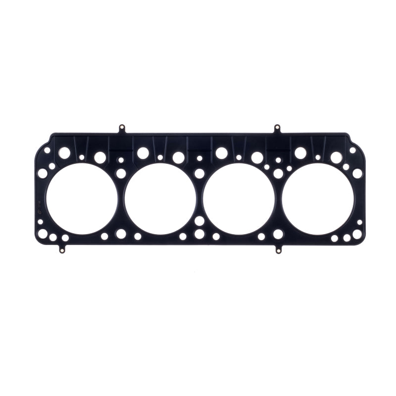 Cometic Gasket Cometic Chrysler 392 FirePower .030in MLS Cylinder Head Gasket - 4.100in Bore C5211-030