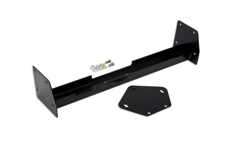 Belltech Crossmember 94-99 Ram 1500 Auto Only (view 1)