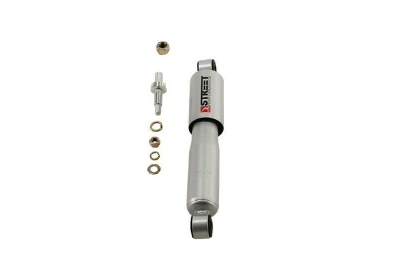 Belltech Shock Absorber Street Performance (230383) (view 1)