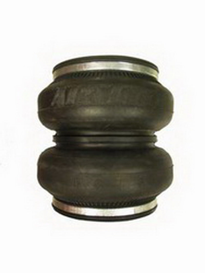 AIRLIFT Replacement Air Spring - Bellows Type (view 2)