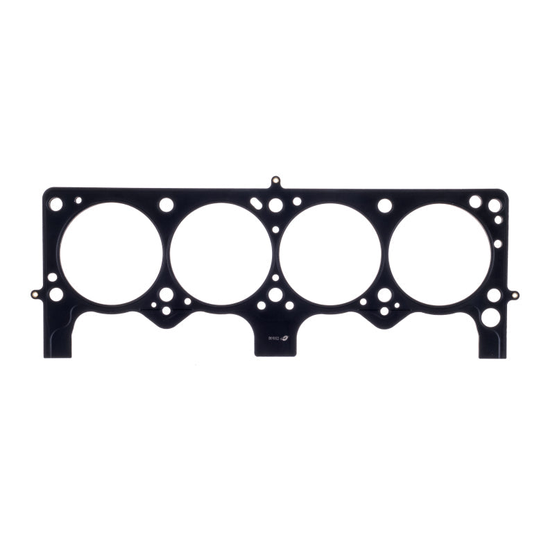 Cometic Gasket Cometic Chrysler LA V8 .092in MLS Cylinder Head Gasket - 4.125in Bore - With 318 A Head C5918-092
