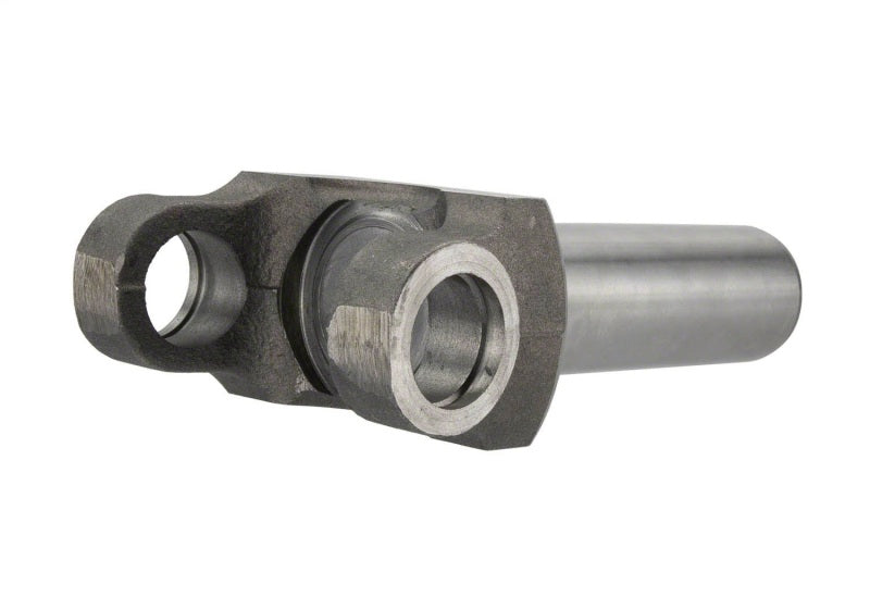 Ford Performance Parts Ford Racing 28 Spline Driveshaft Slip Yoke (view 3)