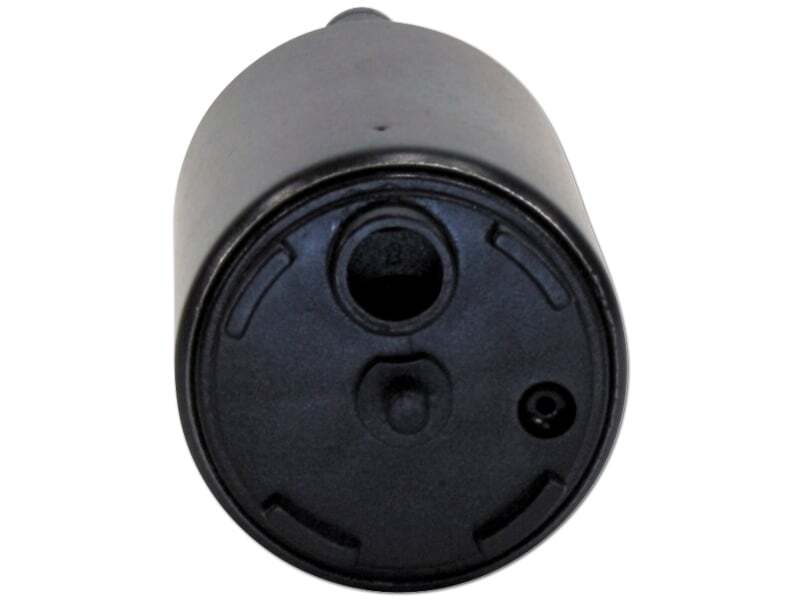 AEM Electronics High Flow In-Tank Fuel Pump (view 21)