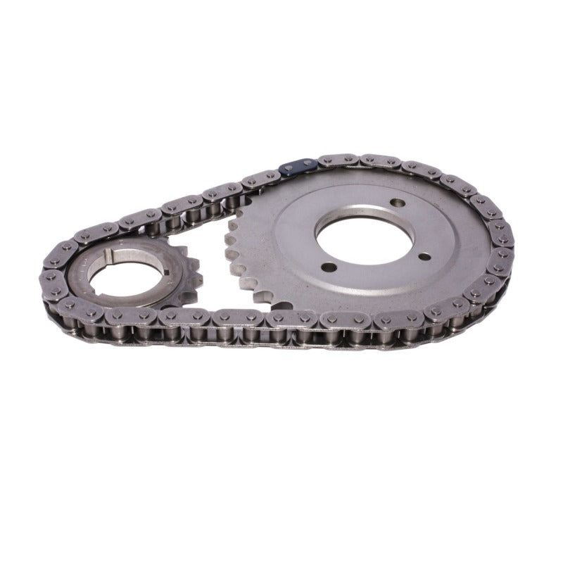 Comp Cams MAGNUM ROLLER TIMING SET (view 1)