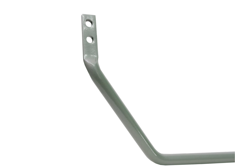 Whiteline Sway Bar - 22mm Heavy Duty