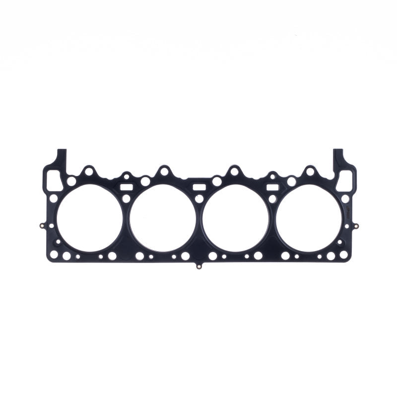 Cometic Gasket Cometic Chrysler Gen-2 Hemi .140in MLS Cylinder Head Gasket - 4.280in Bore C5454-140