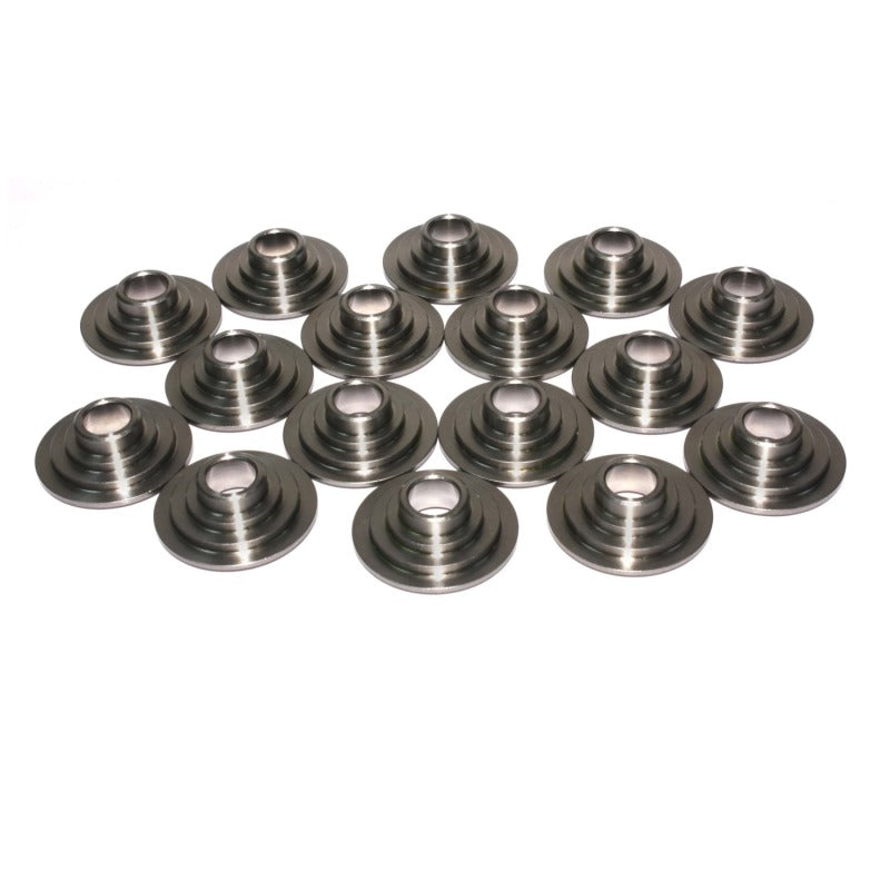 Comp Cams 1.625 TRI SUPER LOCK RET (view 1)