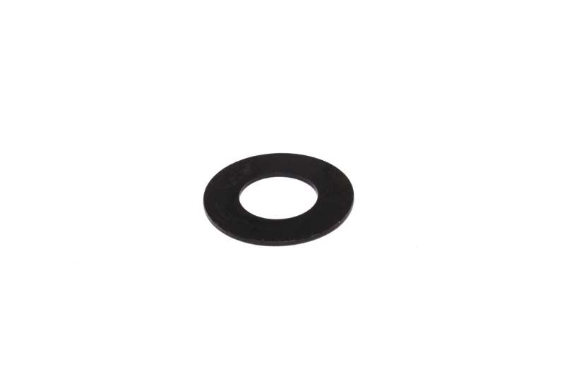 Comp Cams .060 X 1.500 Spring Shim (view 1)
