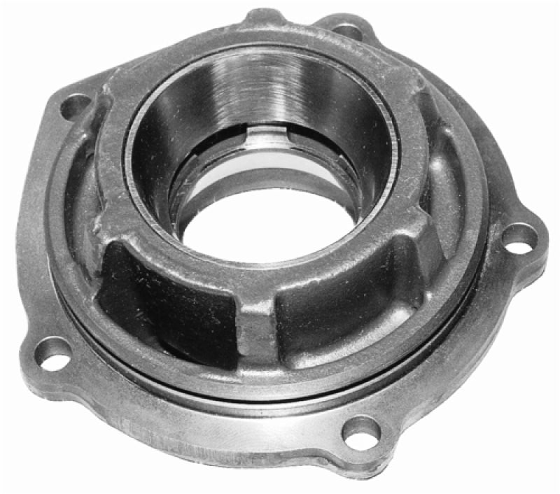 Ford Performance Parts Ford Racing 9-inch DAYTONA Pinion Bearing Retainer (view 1)
