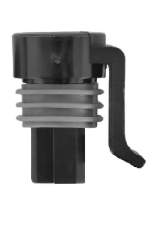 AEM Electronics 100 PSIg Brass Sensor Kit (view 5)