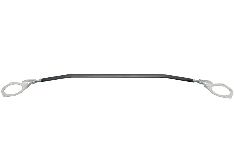 Whiteline Brace Strut Tower Alloy Adjustable Pontiac G8 2008-2009 (view 4)
