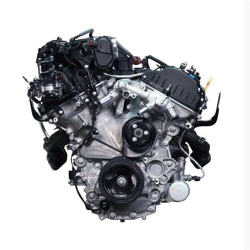 Ford Racing Duratec 3.3L V6 Naturally Aspirated Crate Engine (Special Order No Cancel/Returns) M-6007-33V6NA