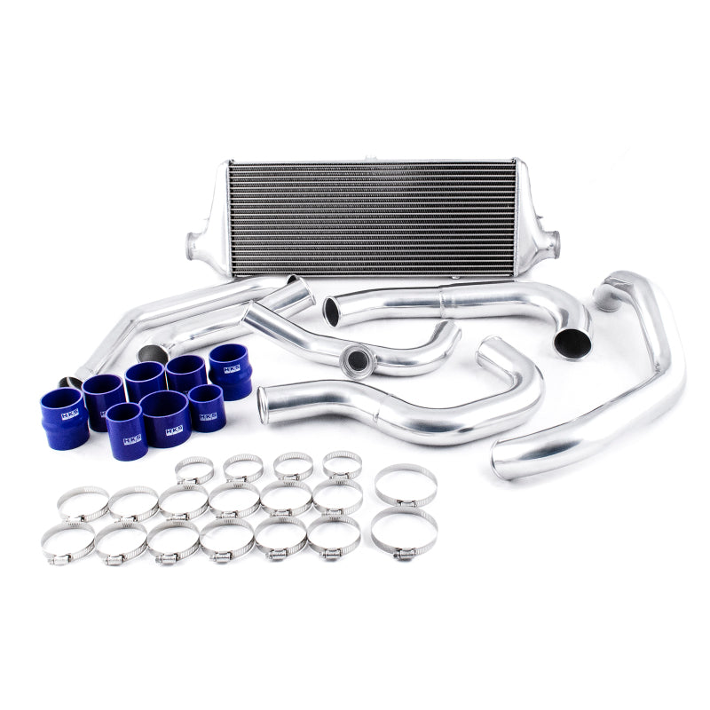 HKS S-type Intercooler (view 1)