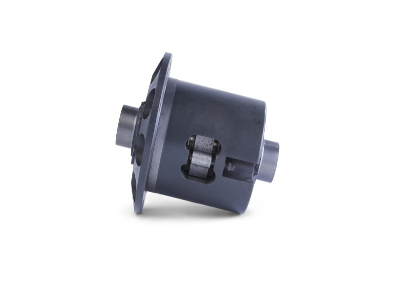 Ford Performance Parts Ford Racing 8.8inch T-2 torsen Differentials (view 2)
