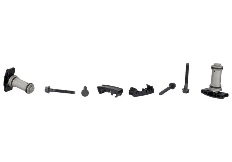 Ford Performance Parts 5.0L 4V TI-VCT BOSS 302 Timing Chain Tensioners (view 8)