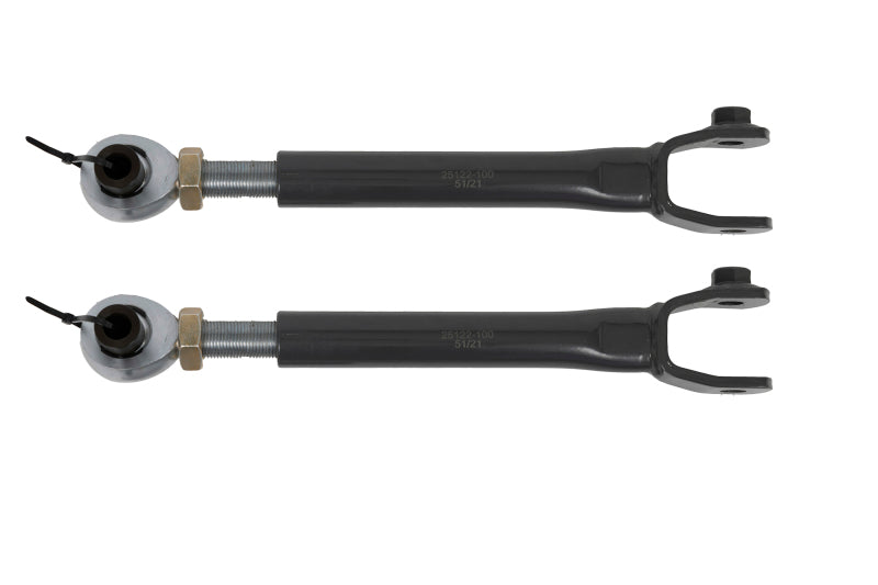 Belltech LOWERING KIT 2021+ GM SUV LWB Only 2WD/4WD 1034SPC
