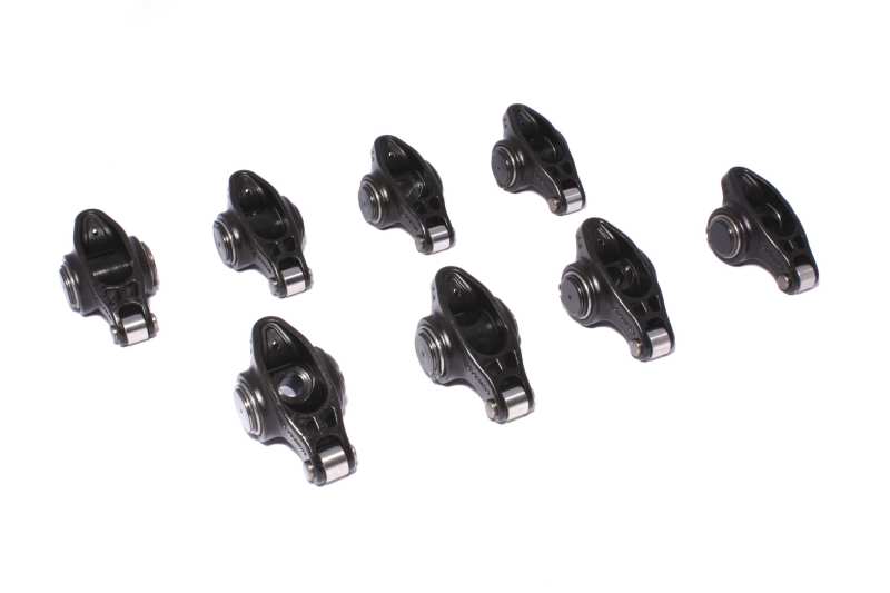 Comp Cams ROCKER ARMS,FS/FW 1.6 7/16 ULTRA PRO MAG (view 1)