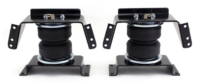 AIRLIFT Loadlifter 5000 Air Spring Kit (view 4)