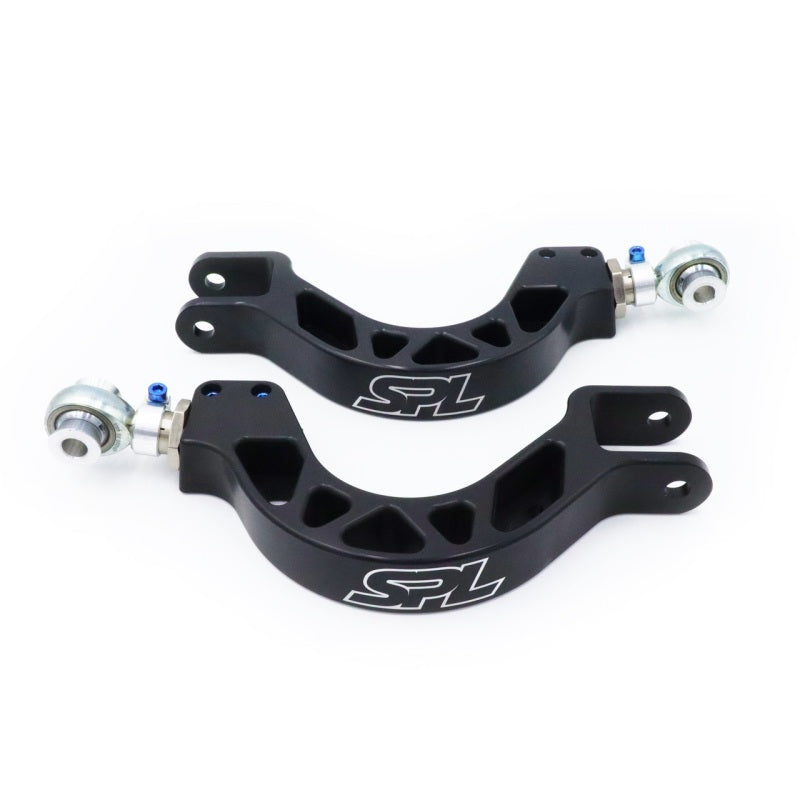 SPL Part Rear Upper Camber Arms S13/S14/Z32/R32/R33/R34 (view 6)