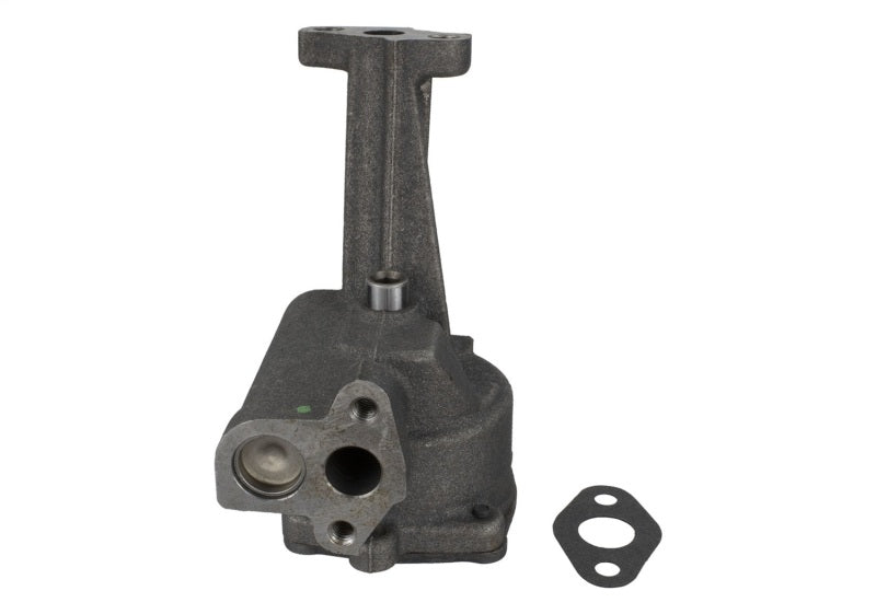 Ford Performance Parts Ford Racing 351W High Volume Oil Pump (view 14)