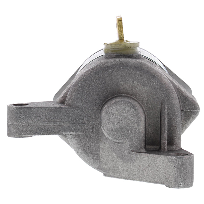 Arrowhead Mitsuba 12V 9T Str 410-54140