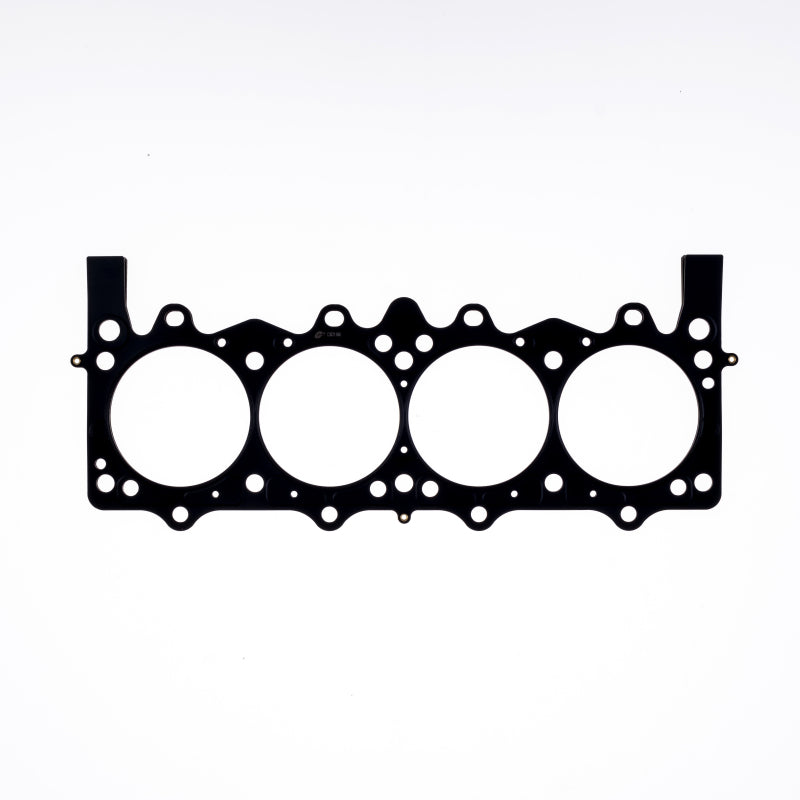 Cometic Gasket Cometic Chrysler A-4 Midget Block .051in MLS Cylinder Head Gasket - 4.165in Bore C5831-051