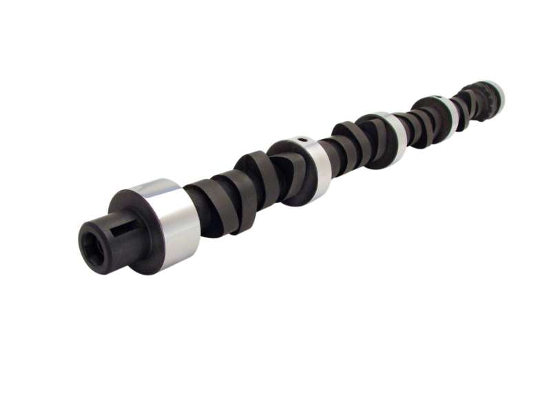 COMP Cams Camshaft P8 XE250H-10 51-220-4