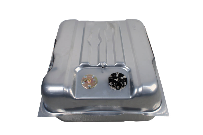 Aeromotive Fuel Tank (view 1)