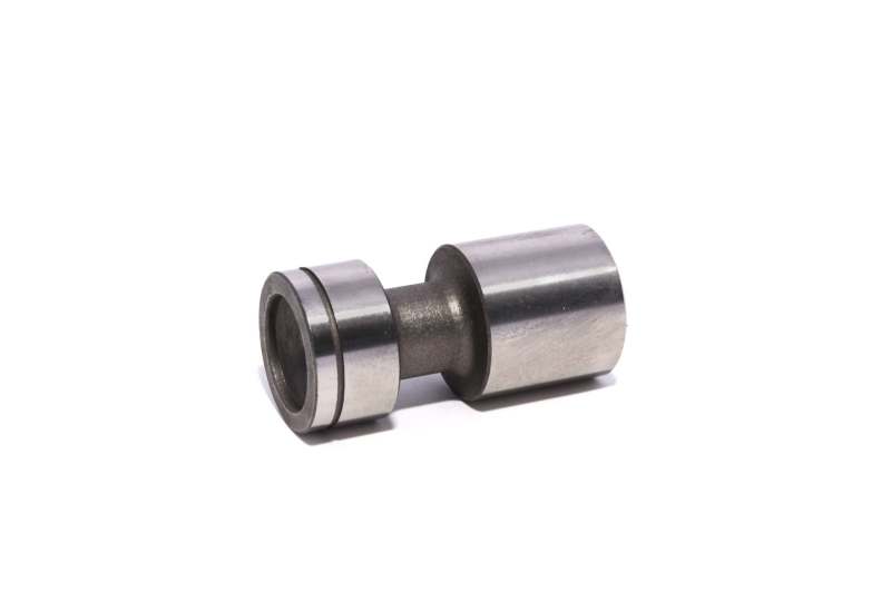 Comp Cams FB Solid Lifter (view 1)