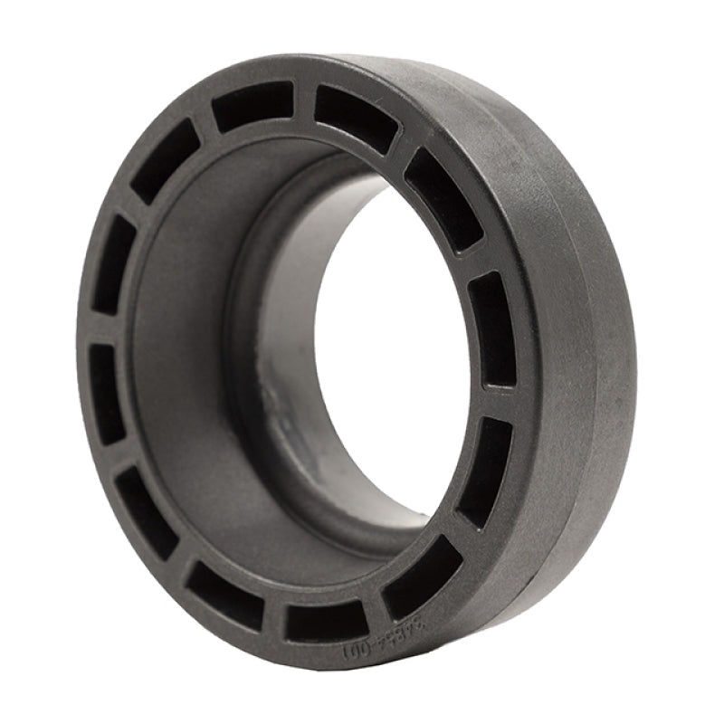 Belltech Spring Distance Kit 1inch 04-07 Colorado Front (view 5)