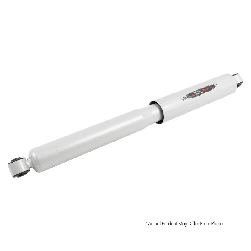 Belltech 02-18 Dodge Ram 1500 / 01-10 GM Silverado 1500HD/2500HD/3500HD Lift Rear Trail Perf Shock TP2216FF