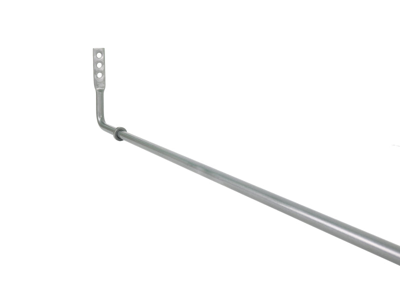 Whiteline Rear Sway Bar 16mm Adjustable Mazda Miata 1990-2005 (view 3)