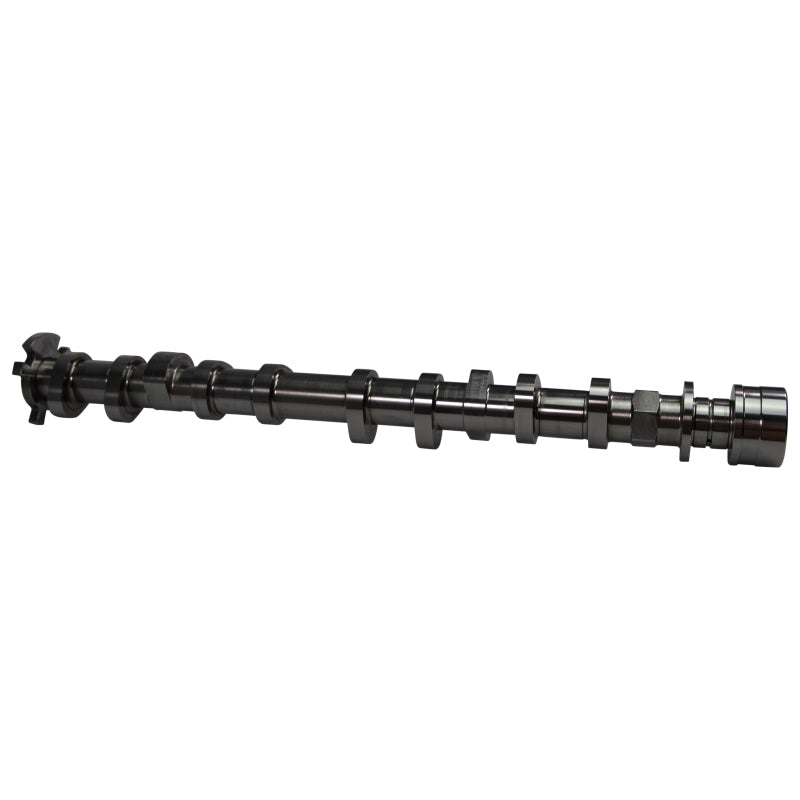 COMP Cams Camshaft Set 2018+ Ford Coyote 5.0L STG1 NST 433420