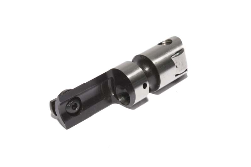 Comp Cams .904 Diameter .210 Offset Left (view 1)