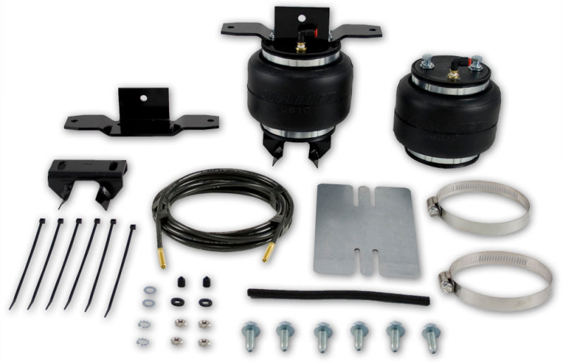 AIRLIFT Loadlifter 5000 Air Spring Kit (view 2)