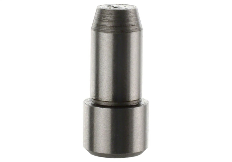 Ford Performance Parts Ford Racing 10.5inch Pressure Plate Bolt and Dowel Kit (view 13)