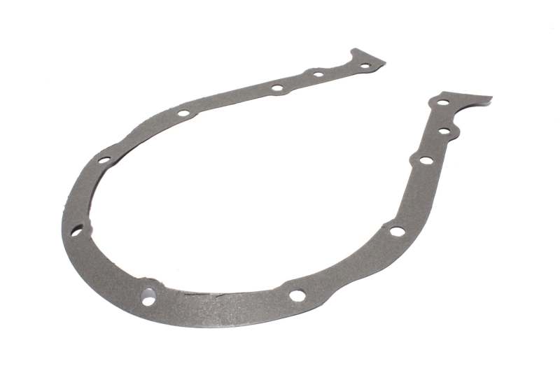 Comp Cams TIMING COVER GASKET (view 1)