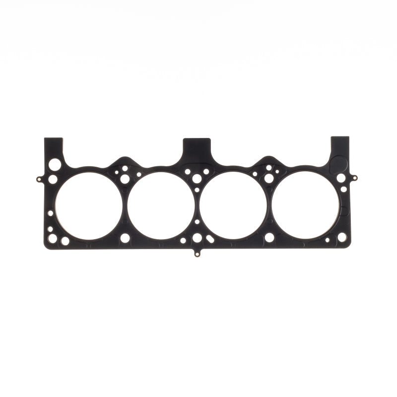 Cometic Gasket Cometic Chrysler LA V8 .036in MLS Cylinder Head Gasket - 4.125in Bore C5457-036