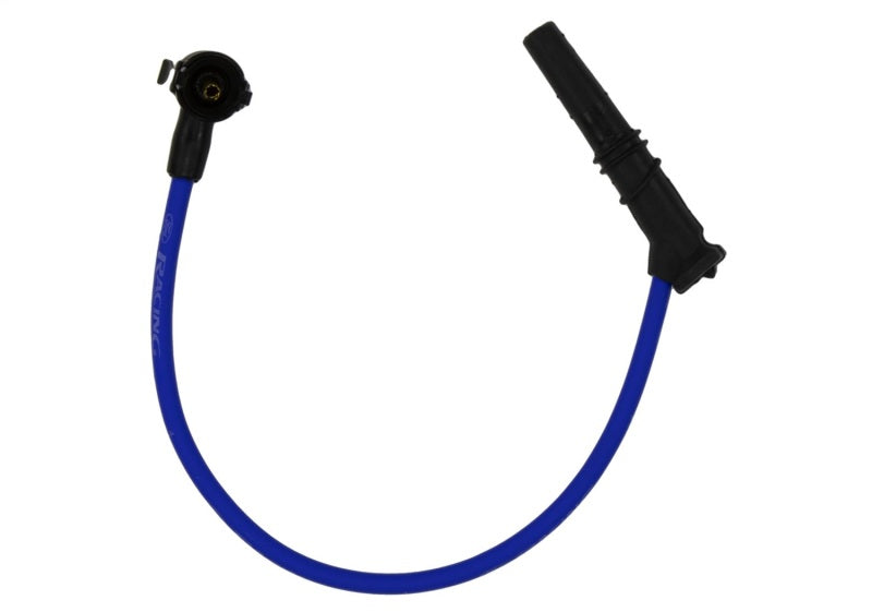 Ford Performance Parts Ford Racing 9mm Spark Plug Wire Sets - Blue (view 14)