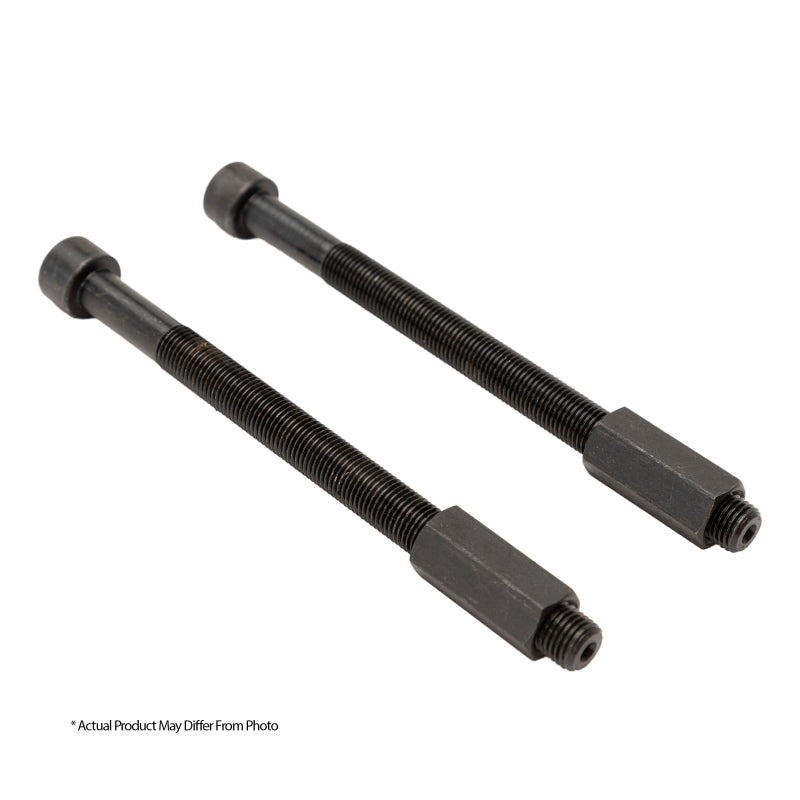 Belltech Pinion Shim Set 4 Degree (Pair) (view 8)