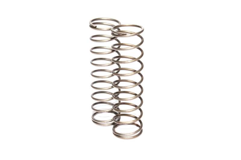 Comp Cams Low Tension Checking Springs - Pair (view 1)