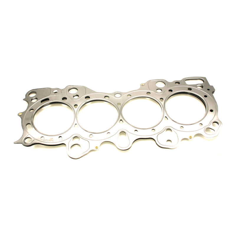 Cometic Gasket Cometic Honda B16A2/B16A3/B17A1/B18C1/B18C5 .023in MLS Cylinder Head Gasket - 81mm Bore C4231-023