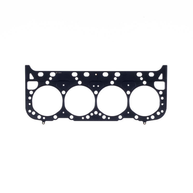 Cometic Gasket Cometic GM LT1/LT4 Gen-2 Small Block V8 .053in MLS Cylinder Head Gasket - 4.100in Bore C5646-053