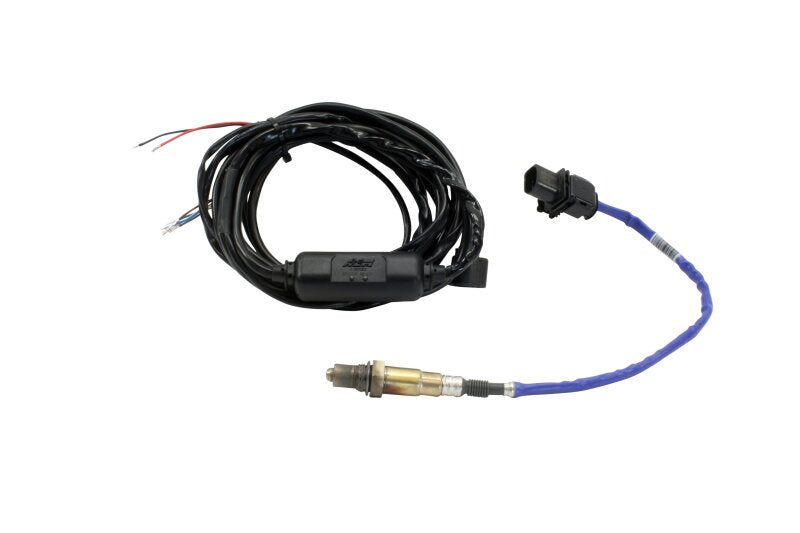 AEM Electronics Air / Fuel Ratio Sensor (view 6)