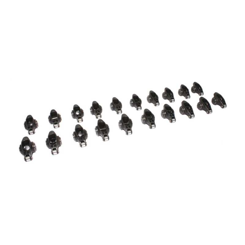 COMP Cams Rockers CS 1.6 7/16in Ultra Pro 1805-20
