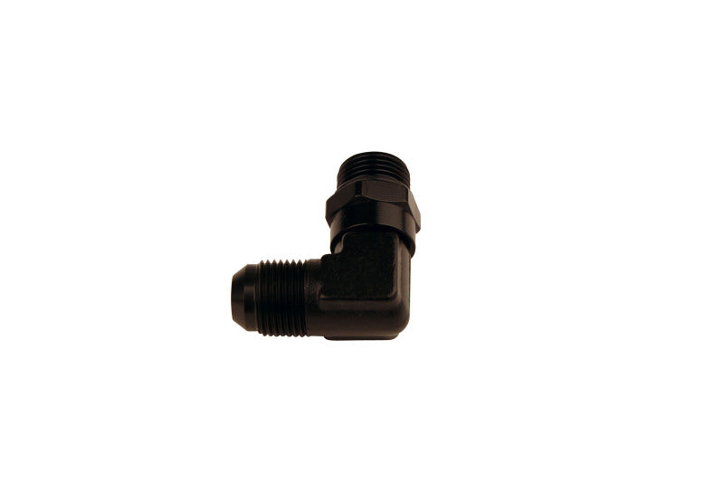 Aeromotive Fuel Hose Fitting (view 2)