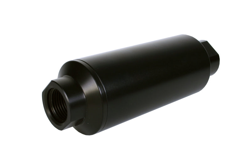 Aeromotive Fuel Filter (view 5)