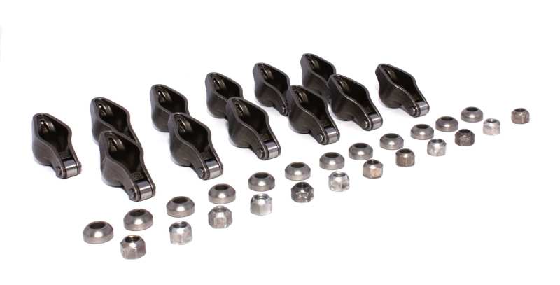 Comp Cams MAGNUM ROLLER ROCKER (view 1)
