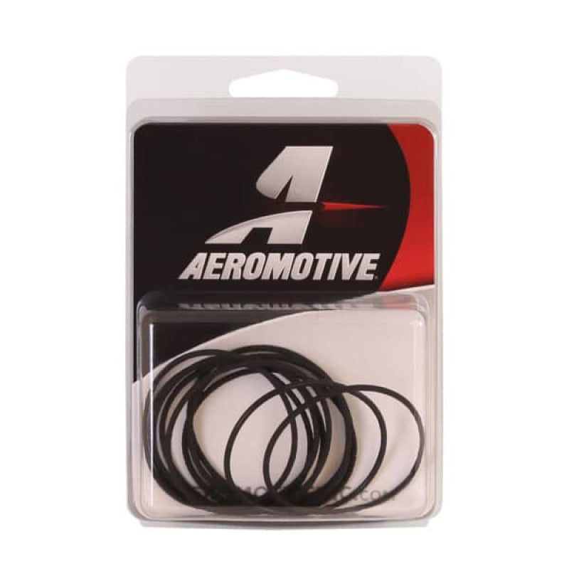 Aeromotive Fuel Filter O-Ring (view 2)