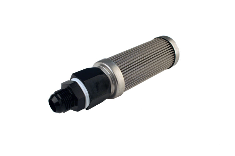 Aeromotive Fuel Filter (view 4)